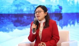 董博老婆爆料新闻事件,揭秘背后惊人真相