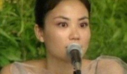 娱乐圈王菲真实爆料事件,一场真实爆料的风暴