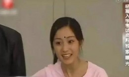 明星初恋爆料事件视频大全,回忆青春，揭秘初恋故事