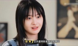 娱乐圈喜欢爆料的人,娱乐圈爆料达人揭秘幕后真相