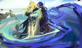 王者新皮肤爆料最新世冠,王者新皮肤爆料，全新元素惊艳登场！