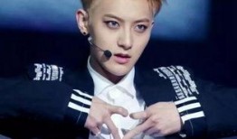 狗仔爆料黄子韬视频大全