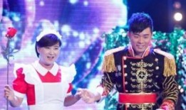 贾玲综艺爆料视频,揭秘娱乐圈幕后故事