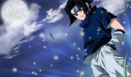 佐助娱乐爆料视频大全最新,揭秘视频大全背后的精彩瞬间