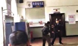 恩施胖子爆料案件最新,揭秘背后惊人真相与惊人内幕