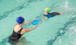 爆料游泳溺亡案例最新视频,游泳溺亡案例最新视频曝光，警示安全意识刻不容缓