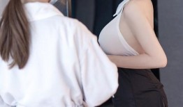 在线观看蕾丝,蕾丝在线观看的视觉盛宴解析