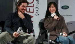 英文娱乐圈爆料水平,Inside Scoops: The Latest Gossip and Revelations from the Celebrity Circuit