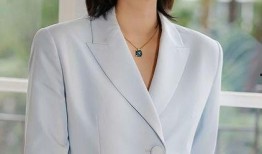 黄璐中国姑娘在线观看,在线观看，感受东方魅力