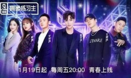 娱乐榜TOP吃瓜解析,揭秘明星幕后故事与热点事件