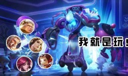 普希拉皮肤爆料视频,皮肤爆料视频背后的惊人真相