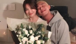 刘亚仁职员爆料视频播放,揭秘娱乐圈幕后真相