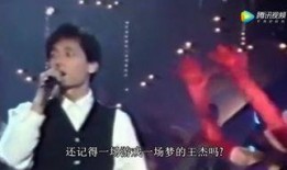 娱乐圈爱爆料的人,娱乐圈爆料达人揭秘幕后真相