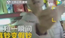 范哥爆料甩头视频大全,甩头舞风潮，热门视频大盘点