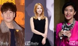 老婆这周要出墙在线观看,老婆这周“出轨”真相，在线观看全程直播