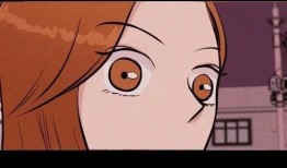 吃瓜故事漫画免费观看,揭秘热门漫画故事背后的趣味人生