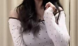 开封美女爆料事件视频播放,揭秘事件背后真相