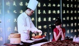 鲁山深夜爆料视频播放,揭秘事件背后真相