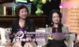 爆料台湾明星保姆视频,惊人内幕揭露娱乐圈黑幕