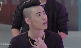 张云雷恋情爆料最新,揭秘娱乐圈新恋情背后的故事