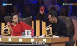 今天的娱乐爆料新闻