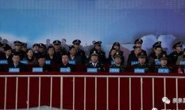 黑河高校爆料新闻事件最新,惊曝校园内幕，真相令人震惊