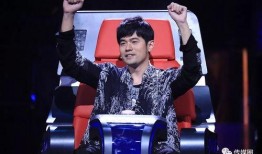 杰伦老师爆料视频大全