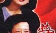 过把瘾在线观看,沉浸式体验，重温经典情感之旅