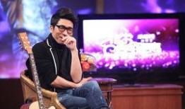 沙宝亮爆料生活视频,温馨日常引网友热议