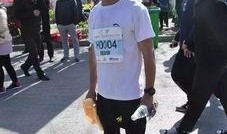 拖鞋爆料穆哥视频播放,揭秘背后惊人真相