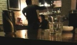 圈内爆料于正事件演员,揭秘事件背后演员众生相