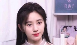 小鞠皮肤爆料最新消息是真的吗,最新消息真实性揭秘