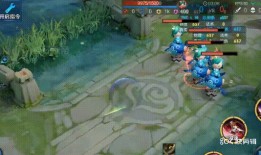 典藏皮肤最新爆料4月12日,神秘特效震撼来袭！