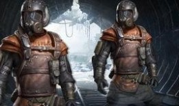 极品宝箱最新爆料视频,最新爆料视频深度解析