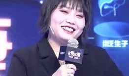 李雪琴妈妈爆料视频大全,揭秘明星家庭背后的温馨故事