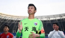 张鹭小三爆料事件视频播放,真相与争议交织