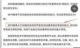 解读最新爆料视频,独家内幕大公开