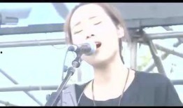 云朵爆料师傅是谁啊视频,揭秘“云朵爆料师傅”身份之谜