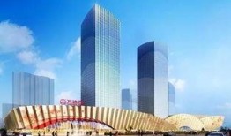 南京万达最新爆料事件,揭秘背后惊人真相