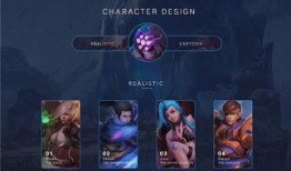 lol最新爆料消息,神秘新英雄即将登场，版本更新内容大揭秘！