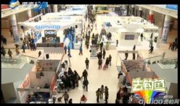 黑坑江湖爆料视频大全,揭秘视频大全背后的精彩故事