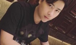 梦楠黑哥爆料视频,幕后真相大起底