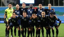 男子爆料洪洞视频播放大全,男子爆料引发社会关注