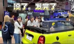 郑州某车企爆料事件视频,揭秘行业黑幕与内部真相