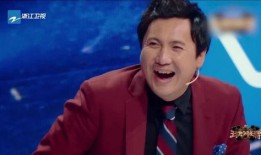 沈腾圈内人爆料,喜剧大师背后的故事