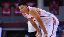 易建联爆料蒋劲夫视频,揭秘背后真相