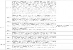 胡桃服饰爆料视频大全最新,潮流新品抢先看，揭秘时尚界新宠