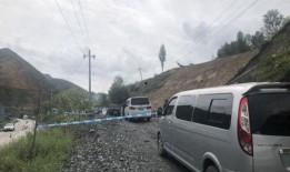 成武五中爆料事件视频曝光,真相揭开校园风云