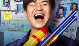 大鹏徒弟爆料视频播放下载,独家播放下载幕后揭秘