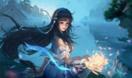 西施皮肤官方爆料最新消息,神秘元素融入，视觉盛宴即将开启！